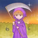 Akito Halloween