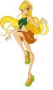 stella 