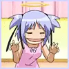 Dokuro chan