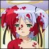 Dokuro chan