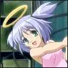 Dokuro chan