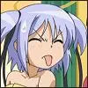 Dokuro chan