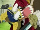 Sogeking