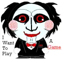 jigsaw
