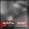 Game Over