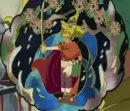 Sogeking