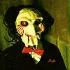 Jigsaw