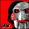 Jigsaw