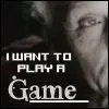 Saw-John