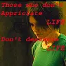 Saw 2