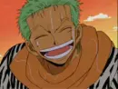 Zoro