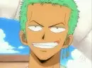 Zoro