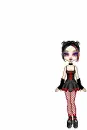gothic