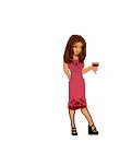 wine gurl