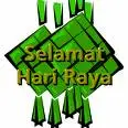 Hari Raya