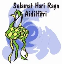 Raya