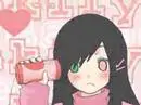 kawaii