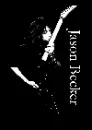 jason becker