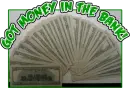 Money In the Bank