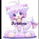 arianna