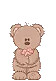 for you