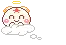 Angel Thingy