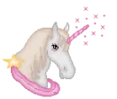 pinkunicorn