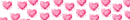 hearts