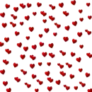 hearts