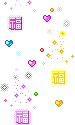 hearts