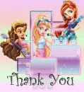 Thank You!