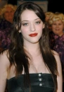 Kat Dennings