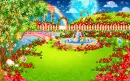 rainbowland