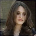 Kat Dennings