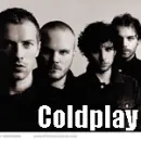 Coldplay