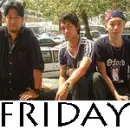 Friday