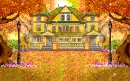 Autumn House