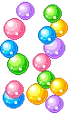 bubble