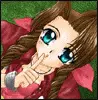 Aerith