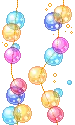 bubble