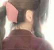 Aerith Shh