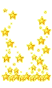stars