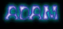 adam