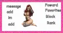 Girly Fantasy Contact