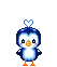 cute pengy