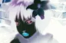 Living Dead Girl