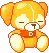 cute