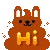 hi