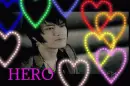 dbsk kawaiii