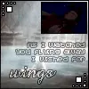 Aeris